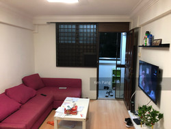 Blk 112 Commonwealth Crescent (Queenstown), HDB 3 Rooms #203395321